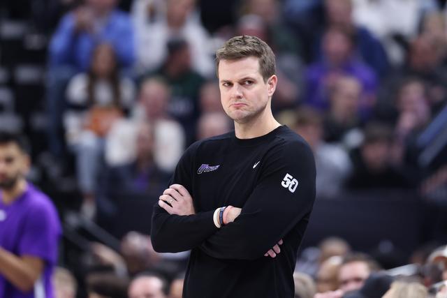 世界杯-日本男篮力克佛得角 锁定巴黎奥运名额