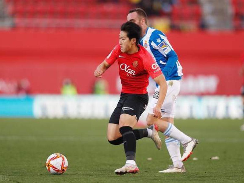 开云·体育 (kaiyun)官方网站_KAIYUN SPORT