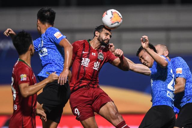 25岁哈弗茨代表阿森纳在英超进球+助攻达到26粒