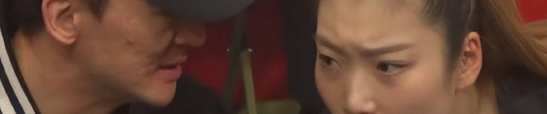 开云·体育 (kaiyun)官方网站_KAIYUN SPORT